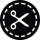 footer-top__icon-links__social-media__img